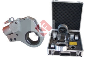 �п�Һ������