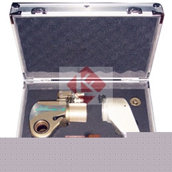 �(q��)��(d��ng)ʽҺ������