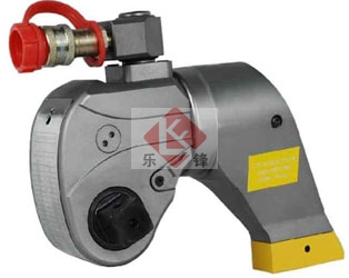 �(q��)��(d��ng)ʽҺ������