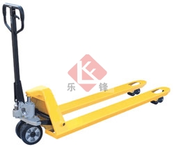 ������Һ��ƽ�_܇