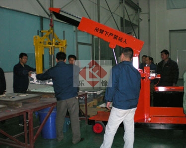 SDC-1000ȫ늄�(d��ng)Һ����܇