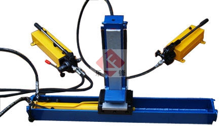 ���xʽҺ����(f��)λ�C