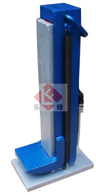 ���wʽҺ����픙C(j��)