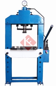 �Tʽ���C(j��)