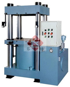 �������C(j��)