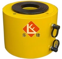 �p�����п�Һ��ǧ���