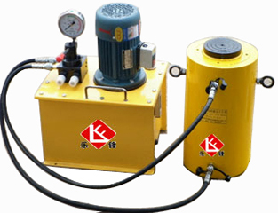 ���߉�늄�(d��ng)Һ��ǧ���