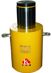 ���߉�늄�(d��ng)Һ��ǧ���