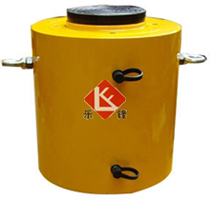 ���߉�늄�(d��ng)Һ��ǧ���