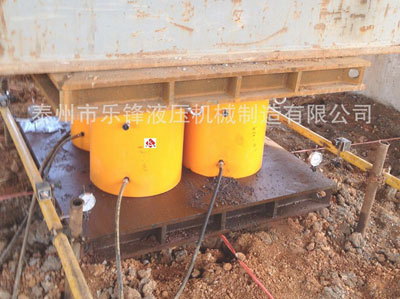 �����z�yҺ��ǧ���