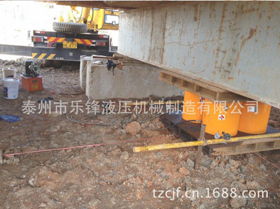 �����z�yҺ��ǧ���