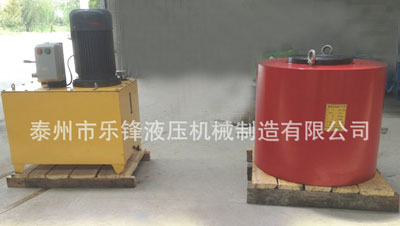 �����z�yҺ��ǧ���