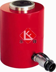 ������Һ��ǧ���